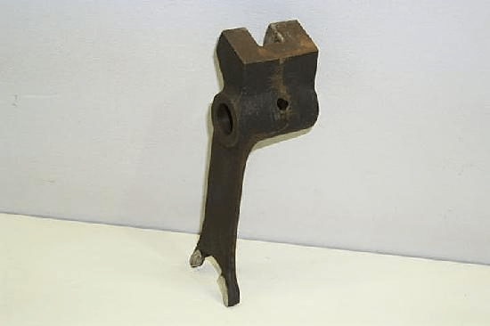 SHIFT FORK - REVERSE
