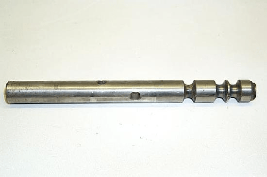 SHIFTER SHAFT