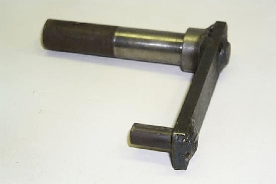 SHIFT LEVER ARM