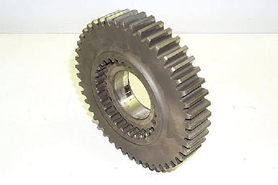 GEAR - PTO