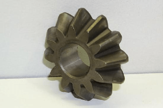 PINION