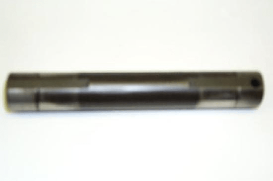 PINION SHAFT