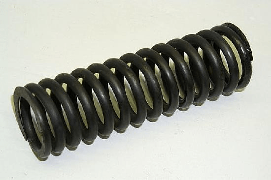 LOCK SPRING