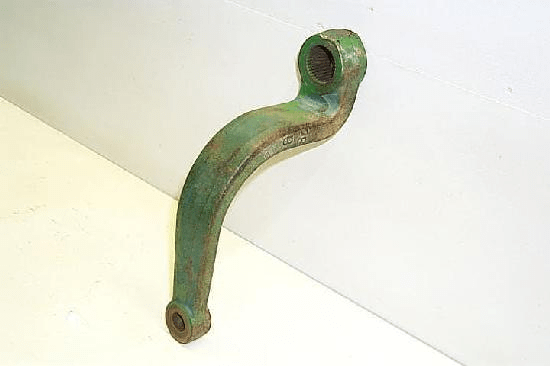 PITMAN ARM