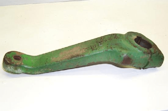 STEERING ARM - R.H.
