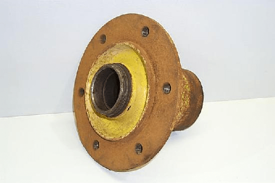 HUB