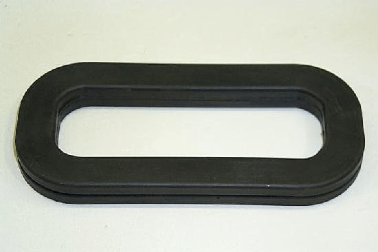 FENDER GRIP