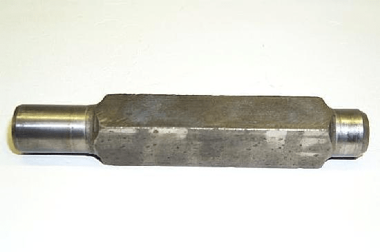 FLYWHEEL PIN