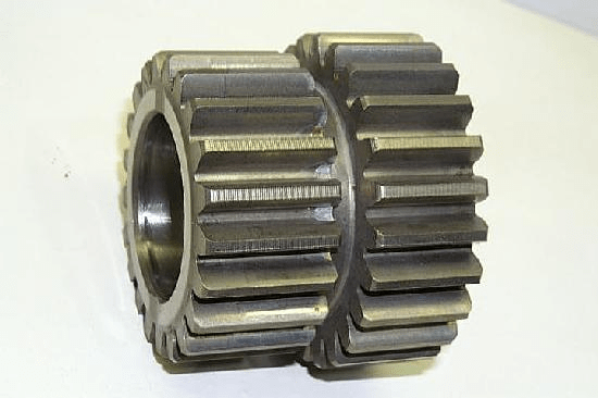 PLANET PINION