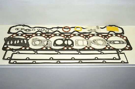 GASKET SET - CYLINDER HEAD