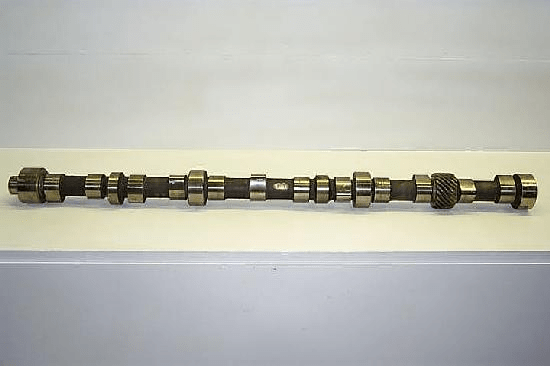 CAMSHAFT