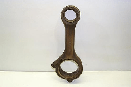 CONNECTING ROD
