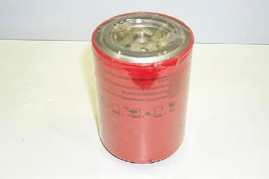 LP FILTER-FRAM                %
