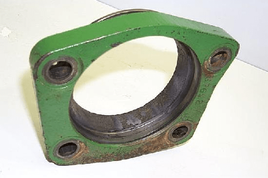 BEARING RETAINER