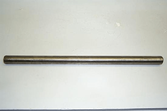 SPEED SHIFTER SHAFT - UPPER