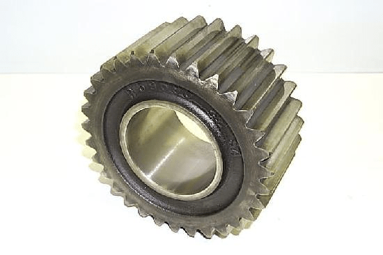 PLANET PINION