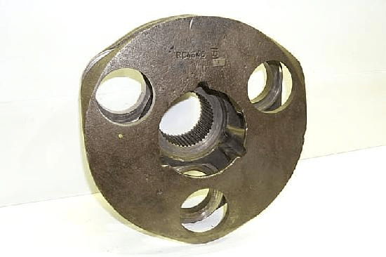 PLANET PINION CARRIER