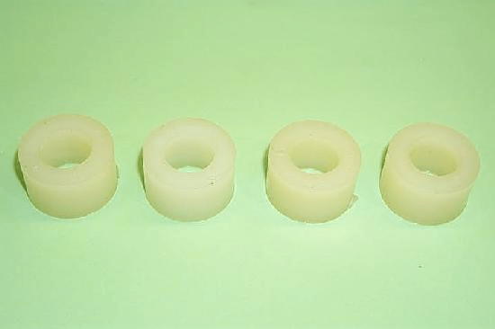 PUMP DRIVE BUSHING KIT