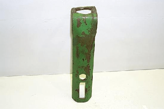 LIFT LINK LOCK