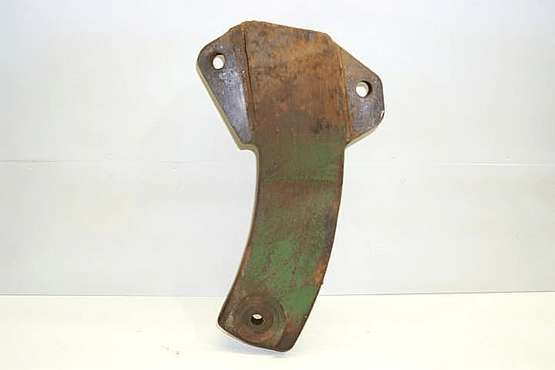 SWAY CONTROL BLOCK - L.H.