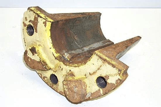 AXLE SLEEVE