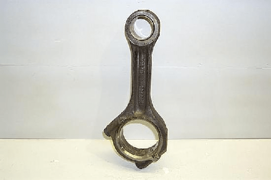 CONNECTING ROD