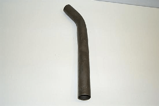 PUMP INTAKE TUBE