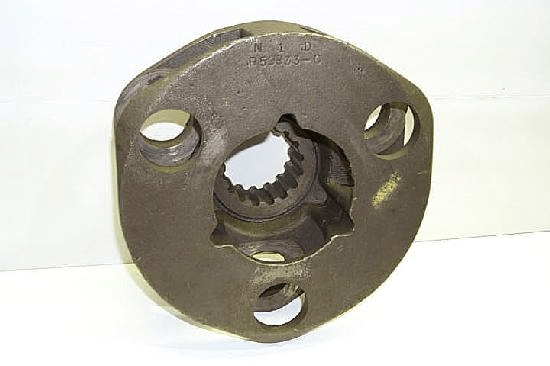 PLANET PINION CARRIER