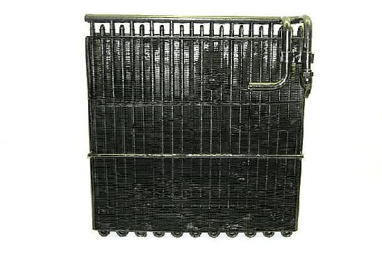 OIL COOLER