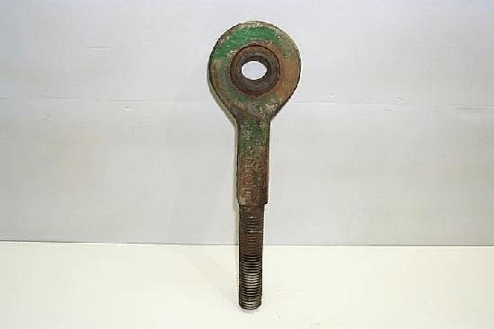 LIFT LINK EYEBOLT