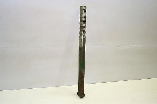 LIFT LINK SHAFT