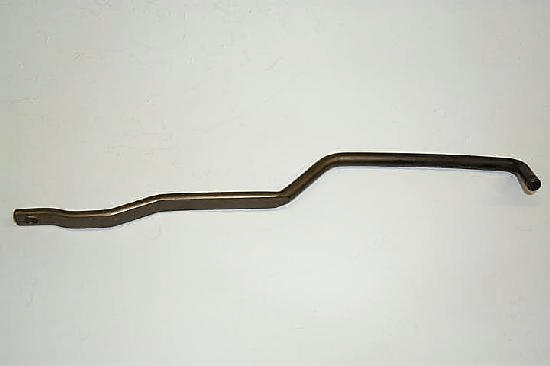 ACTUATING ROD