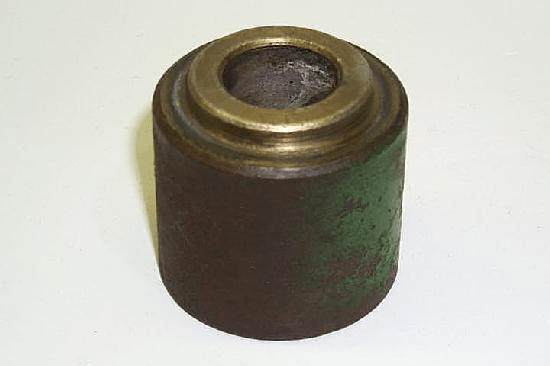 MOUNTING BUSHING