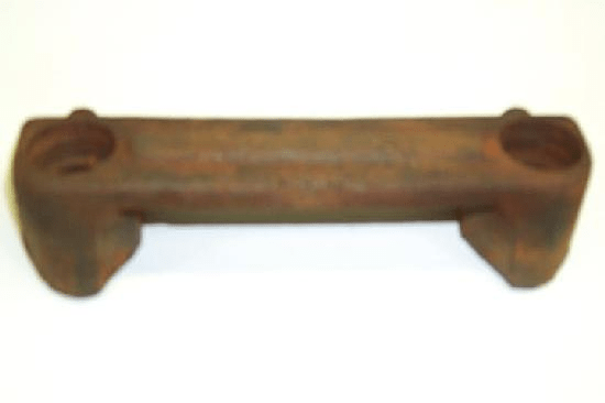 ROCKER ARM CLAMP
