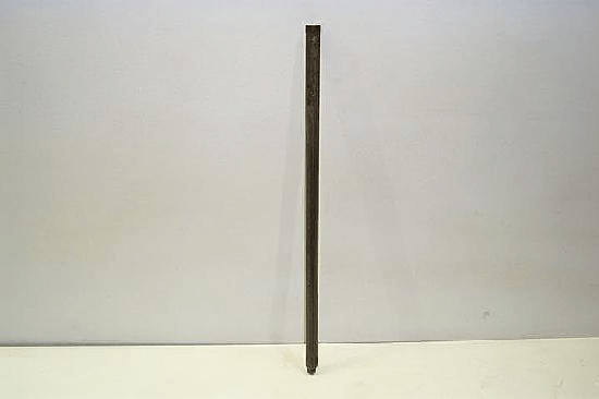 PUSH ROD