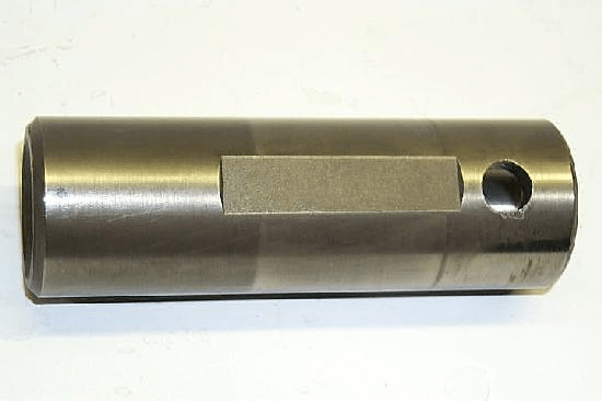 BEVEL PINION SLEEVE
