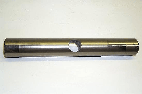 BEVEL PINION SHAFT - STRAIGHT