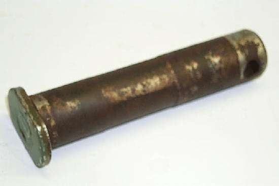 LIFT LINK PIN - UPPER
