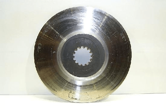 DISK