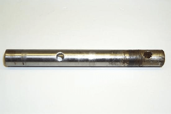 LOAD SELECTOR SHAFT