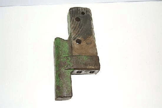 DRAWBAR BRACKET - L.H.