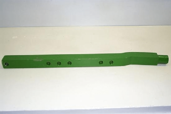 DRAG LINK - INNER