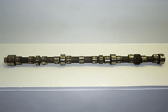 CAMSHAFT