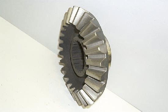 BEVEL GEAR