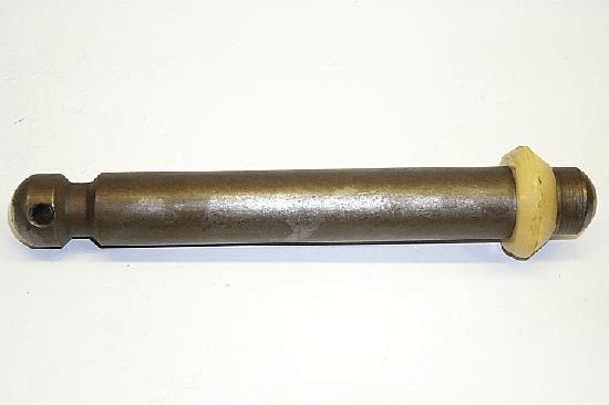 ROCKSHAFT PISTON ROD