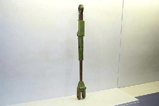LIFT LINK ASSEMBLY - L.H.