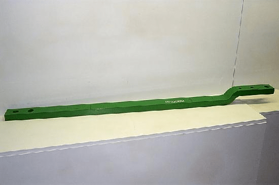 DRAWBAR