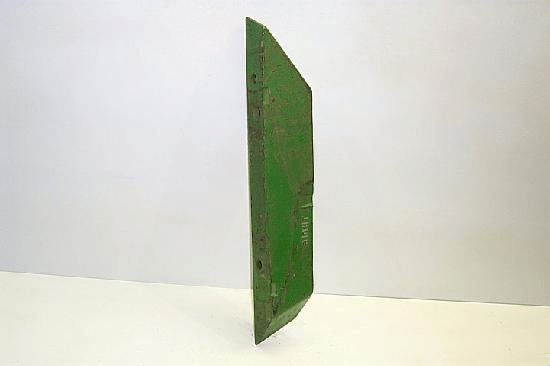 SWAY BLOCK - RH