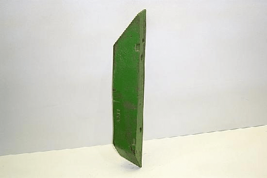 SWAY BLOCK - LH