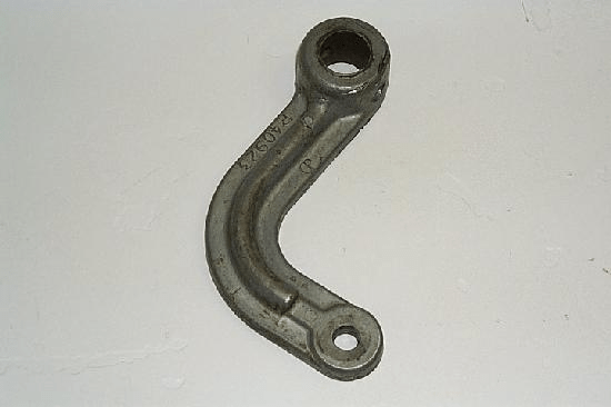 SELECTIVE CONTROL ARM